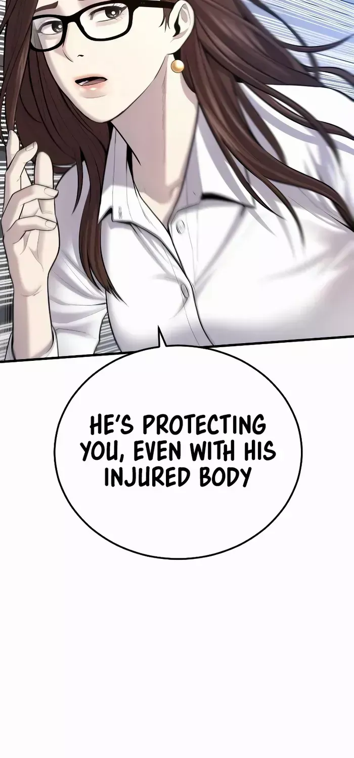 Read Director Kim chapter 95 image 120 on Lezhin