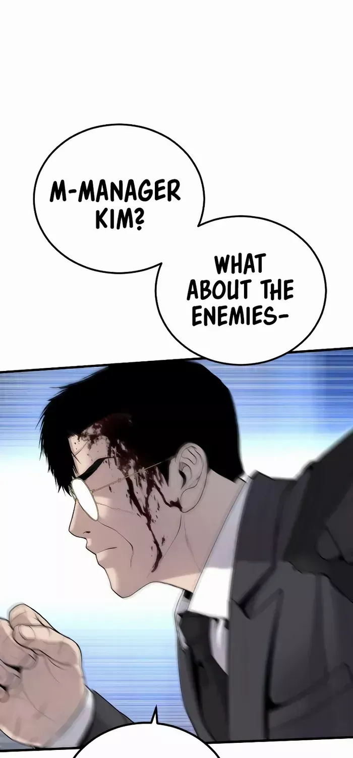 Read Director Kim chapter 95 image 123 on Lezhin