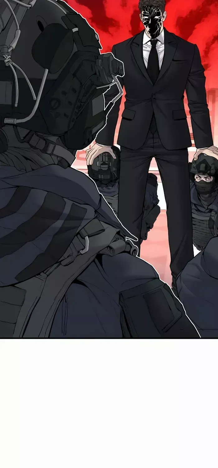 Read Director Kim chapter 95 image 125 on Lezhin