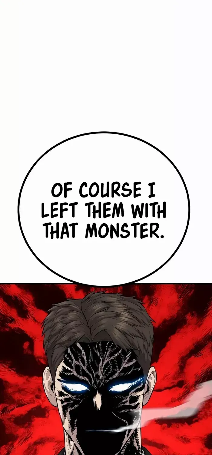 Read Director Kim chapter 95 image 126 on Lezhin