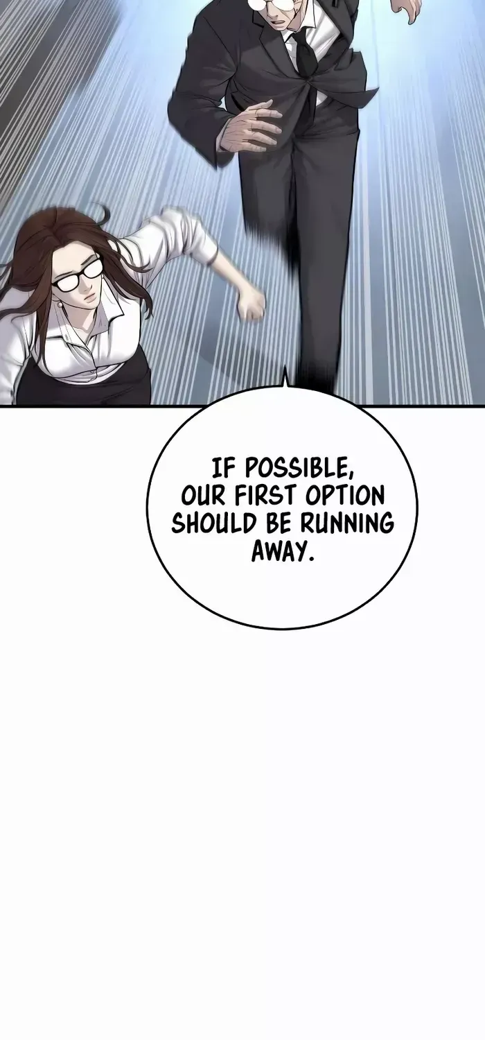 Read Director Kim chapter 95 image 128 on Lezhin