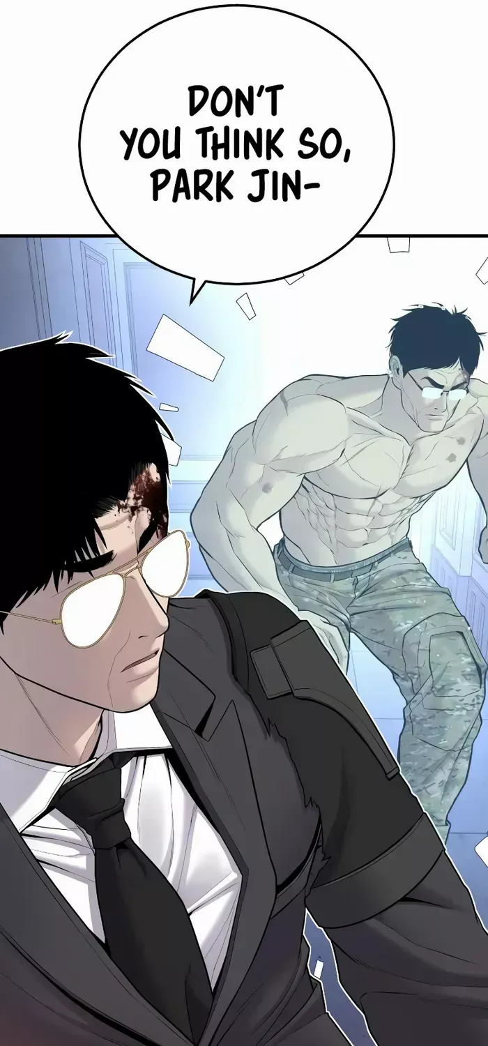 Read Director Kim chapter 95 image 130 on Lezhin