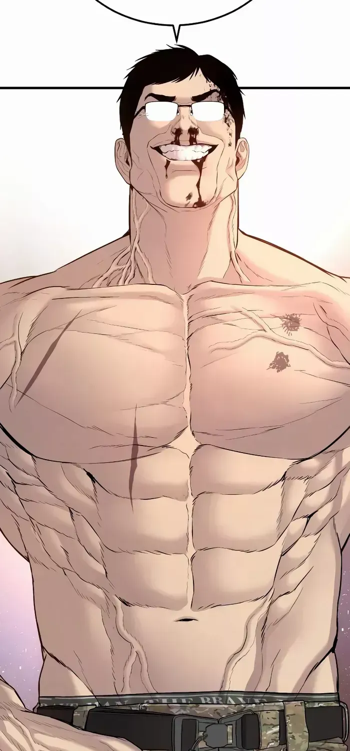 Read Director Kim chapter 95 image 133 on Lezhin