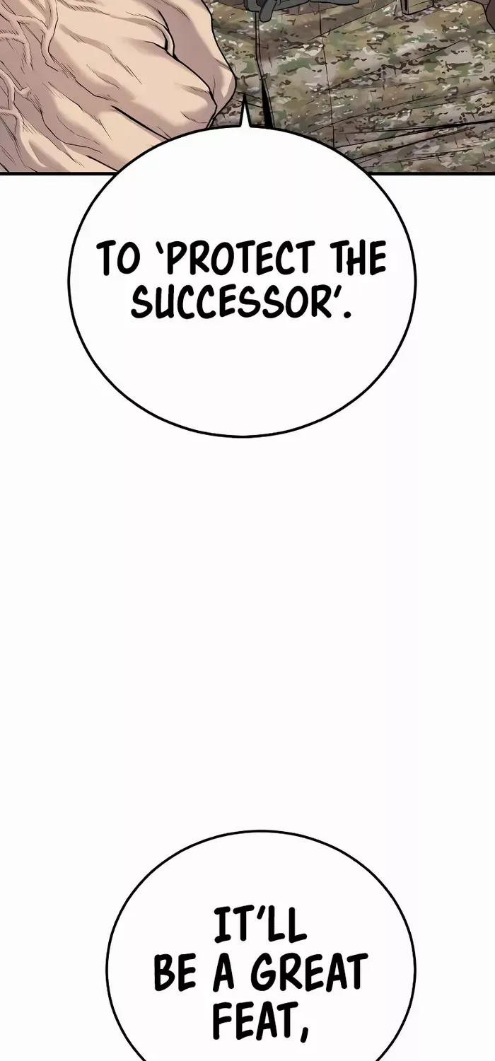 Read Director Kim chapter 95 image 134 on Lezhin