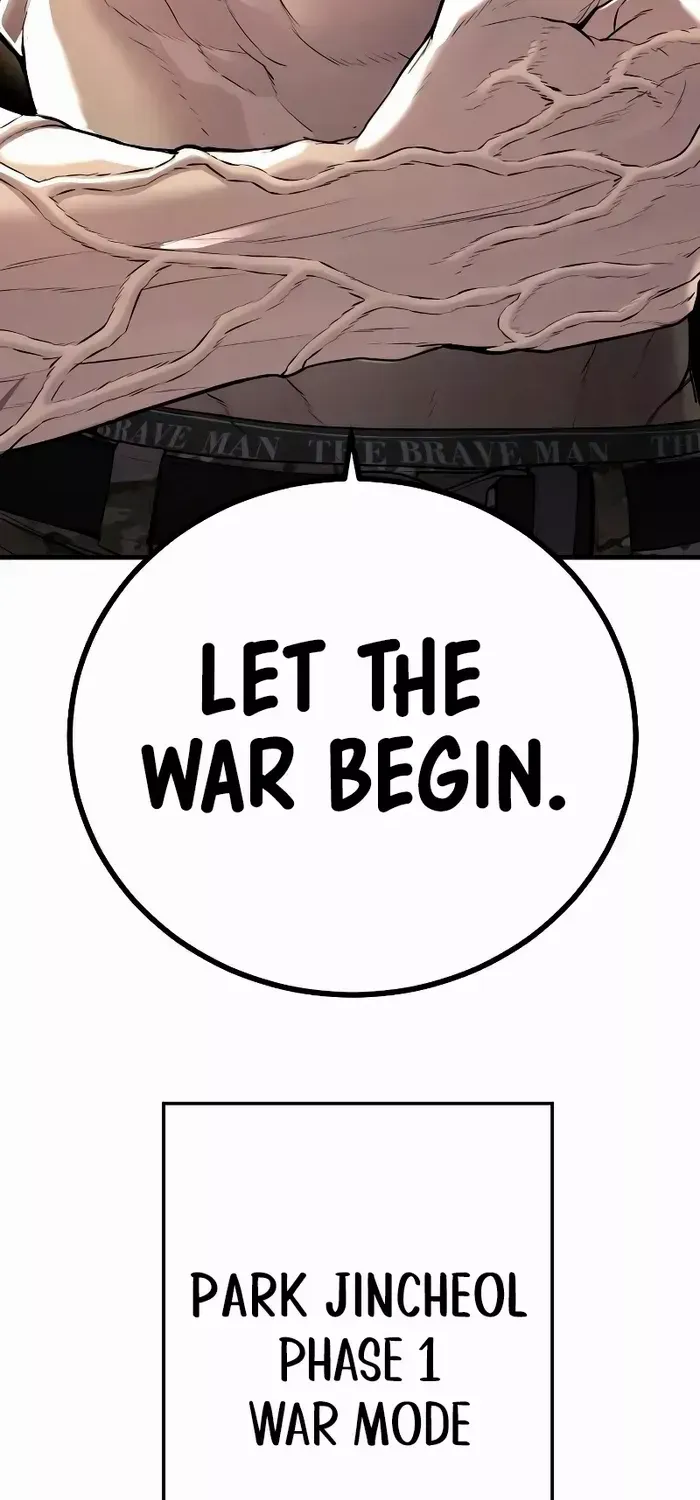 Read Director Kim chapter 95 image 140 on Lezhin