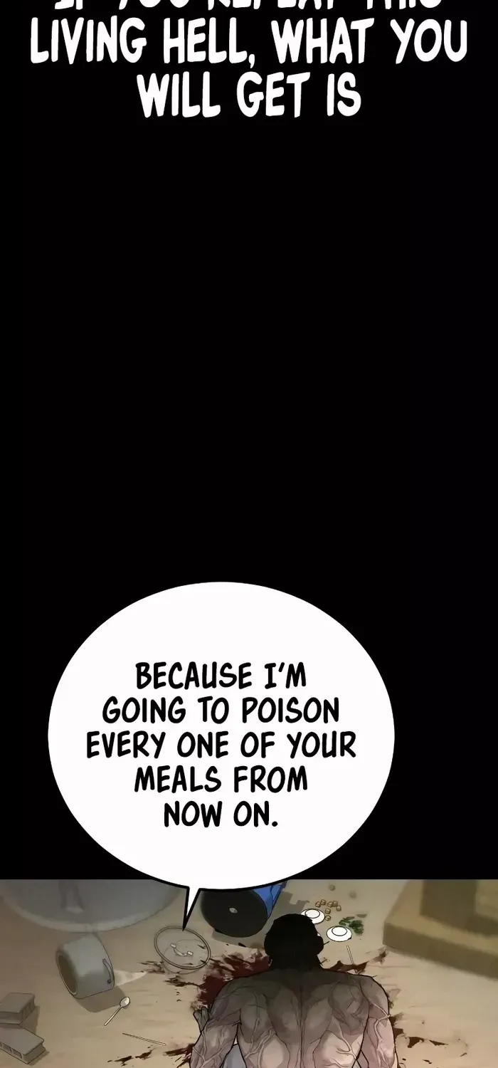 Read Director Kim chapter 95 image 15 on Lezhin