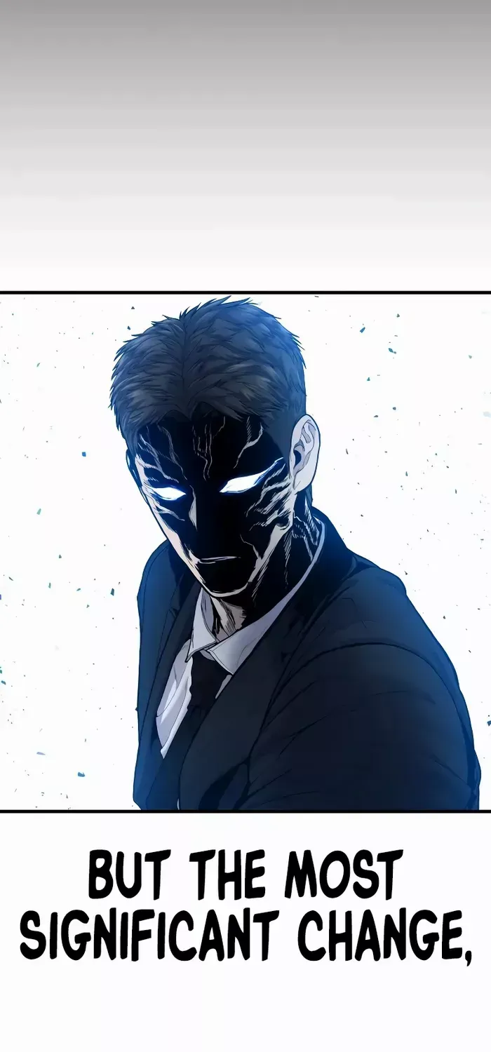 Read Director Kim chapter 95 image 18 on Lezhin