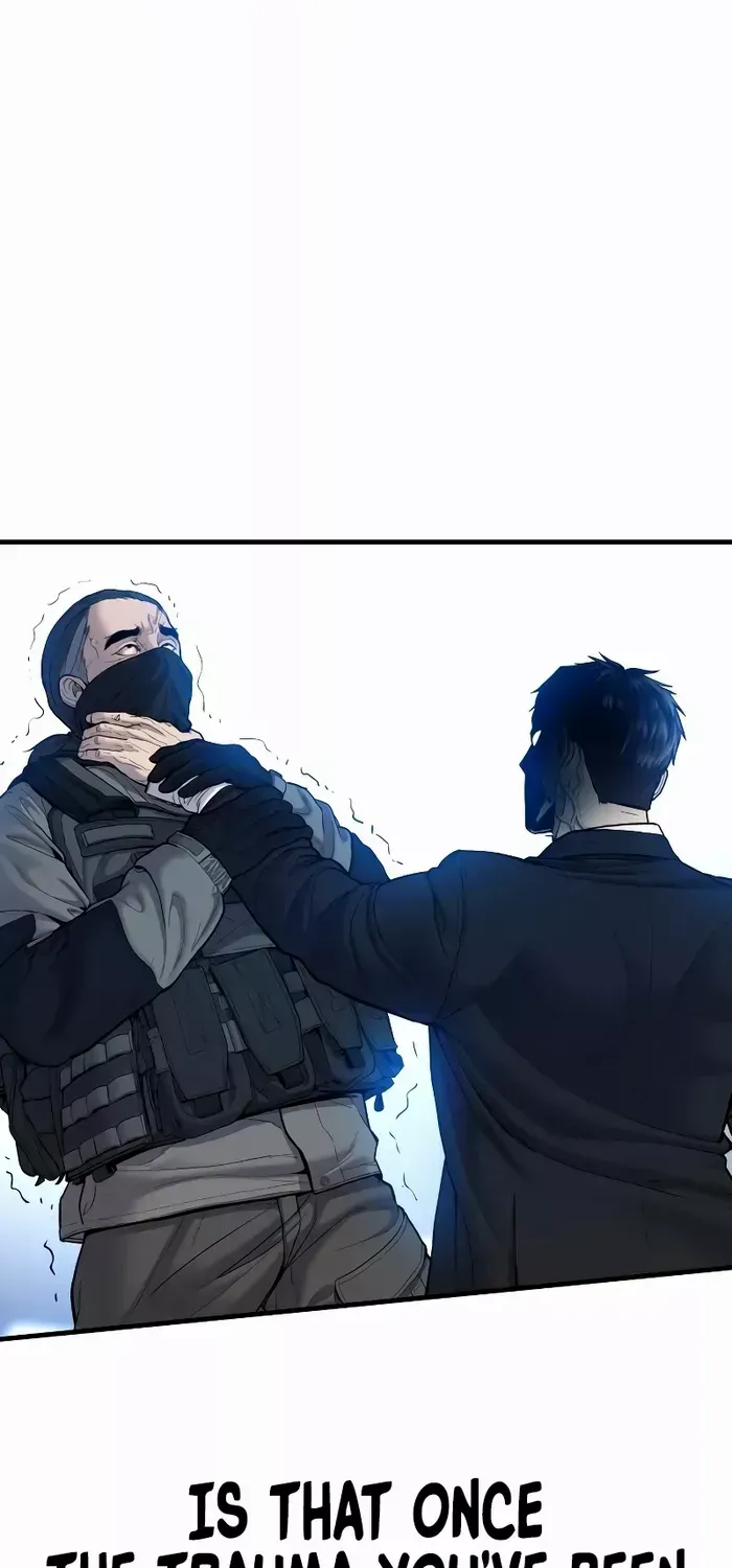 Read Director Kim chapter 95 image 19 on Lezhin