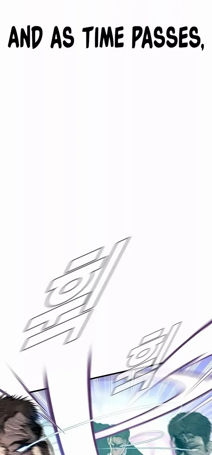 Read Director Kim chapter 95 image 22 on Lezhin