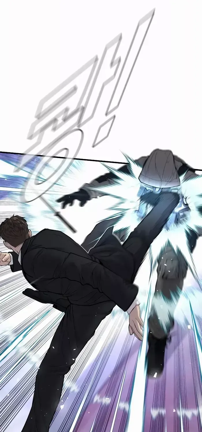 Read Director Kim chapter 95 image 24 on Lezhin