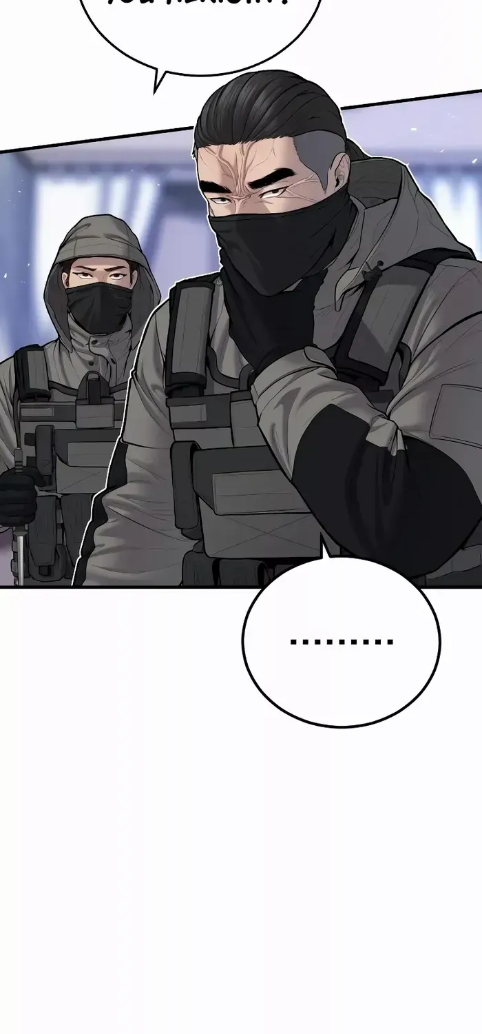 Read Director Kim chapter 95 image 26 on Lezhin