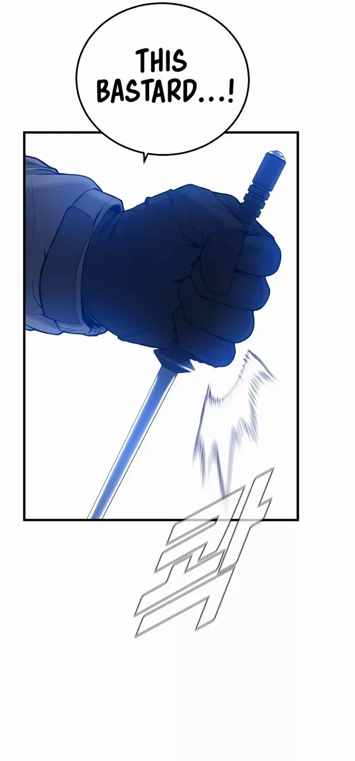 Read Director Kim chapter 95 image 28 on Lezhin