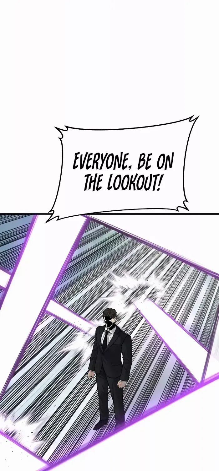 Read Director Kim chapter 95 image 29 on Lezhin