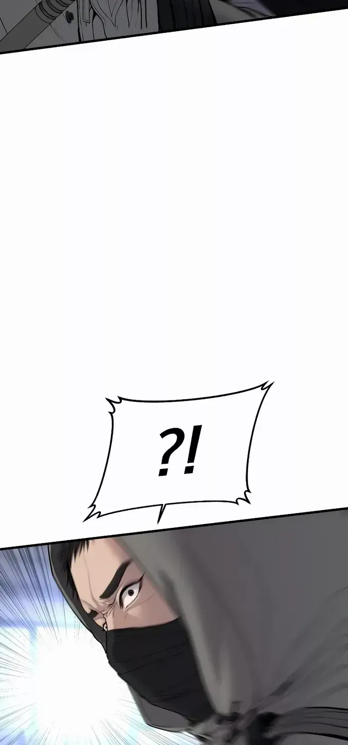 Read Director Kim chapter 95 image 33 on Lezhin