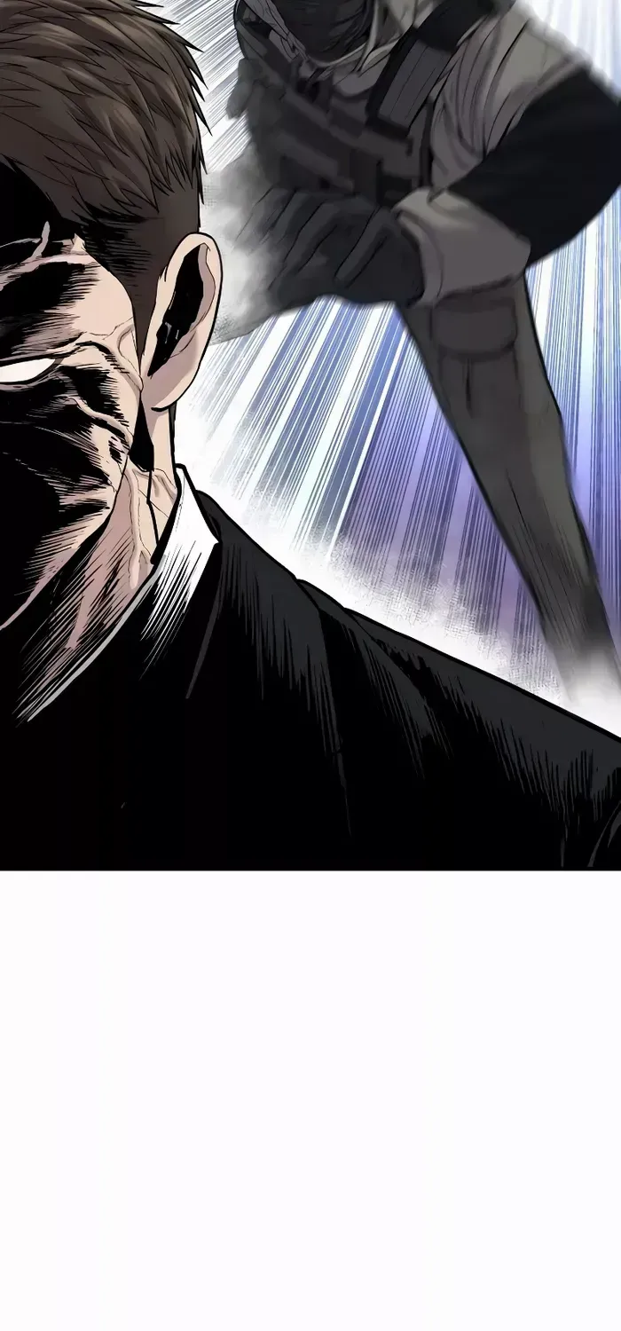 Read Director Kim chapter 95 image 37 on Lezhin