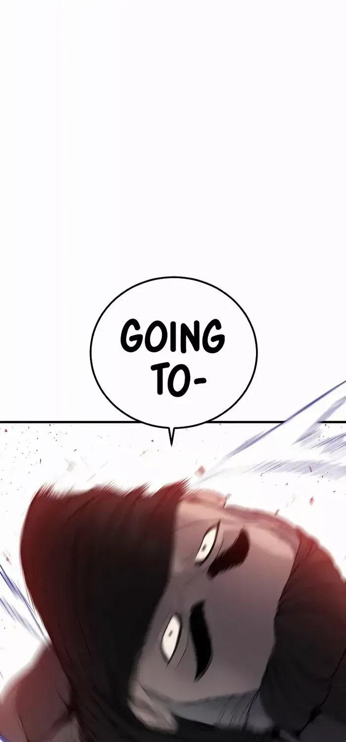 Read Director Kim chapter 95 image 43 on Lezhin