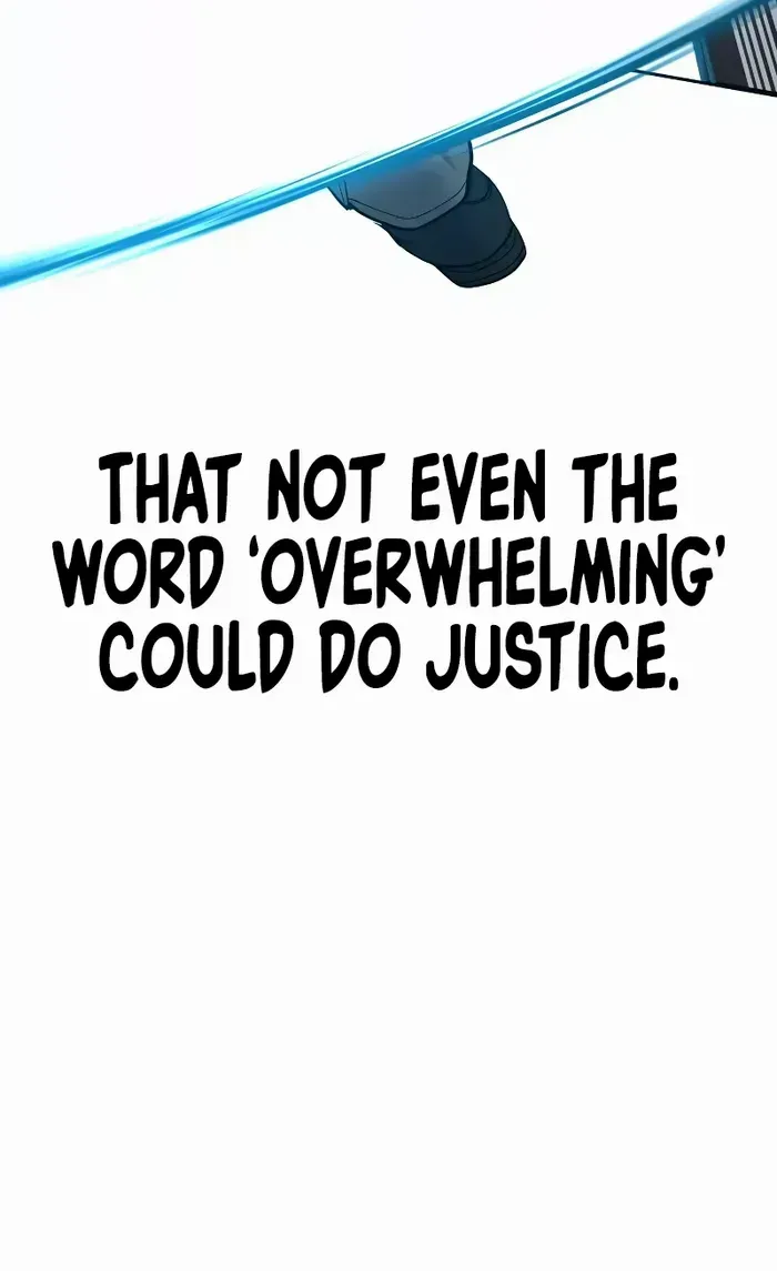 Read Director Kim chapter 95 image 48 on Lezhin
