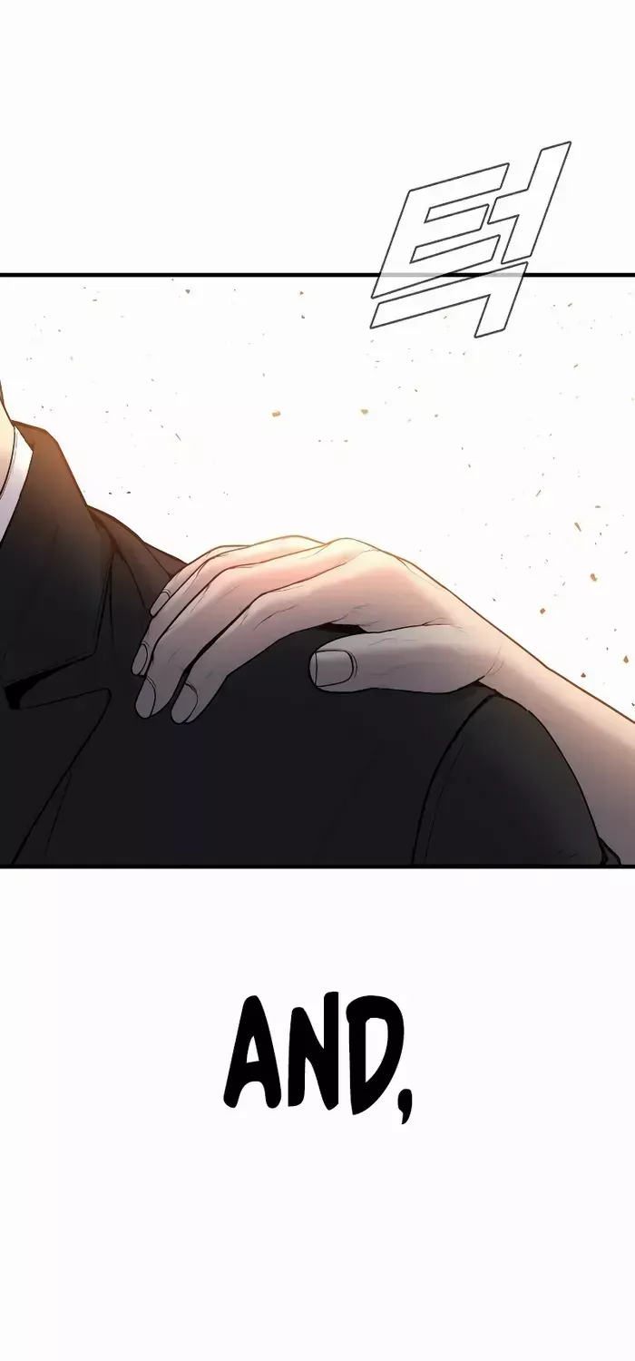 Read Director Kim chapter 95 image 49 on Lezhin