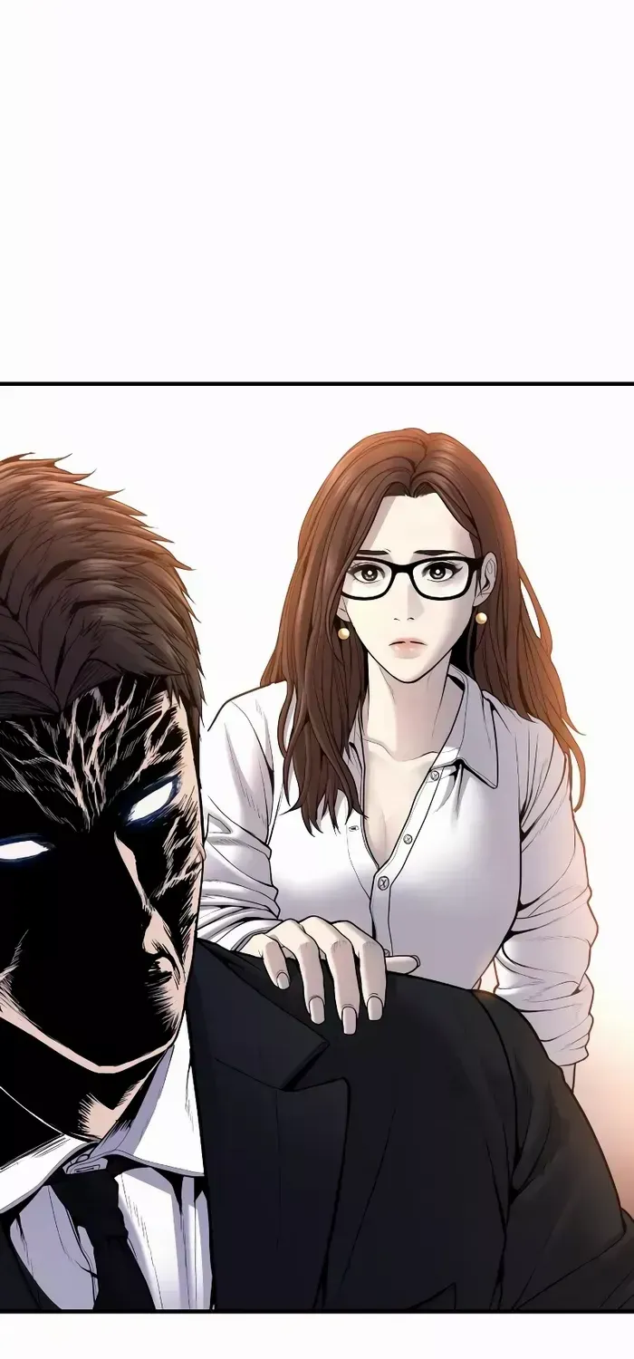 Read Director Kim chapter 95 image 50 on Lezhin