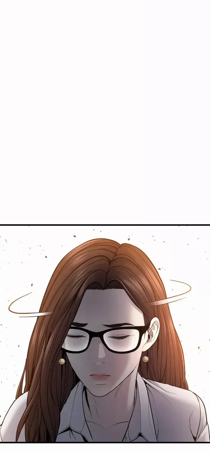 Read Director Kim chapter 95 image 51 on Lezhin