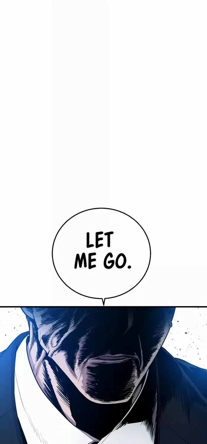 Read Director Kim chapter 95 image 52 on Lezhin
