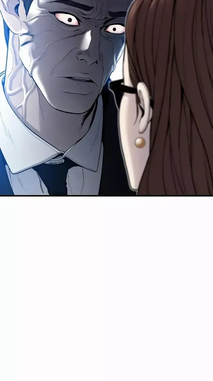 Read Director Kim chapter 95 image 54 on Lezhin