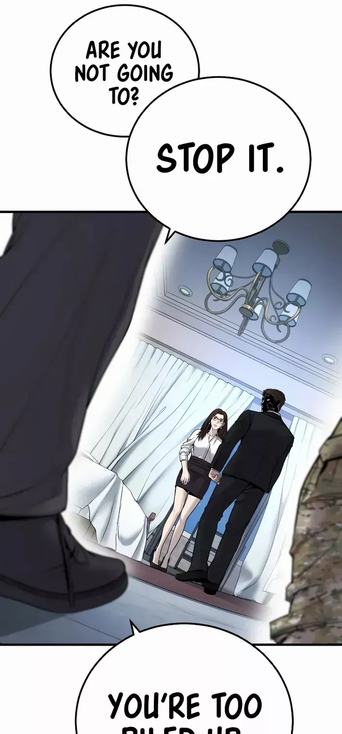 Read Director Kim chapter 95 image 55 on Lezhin