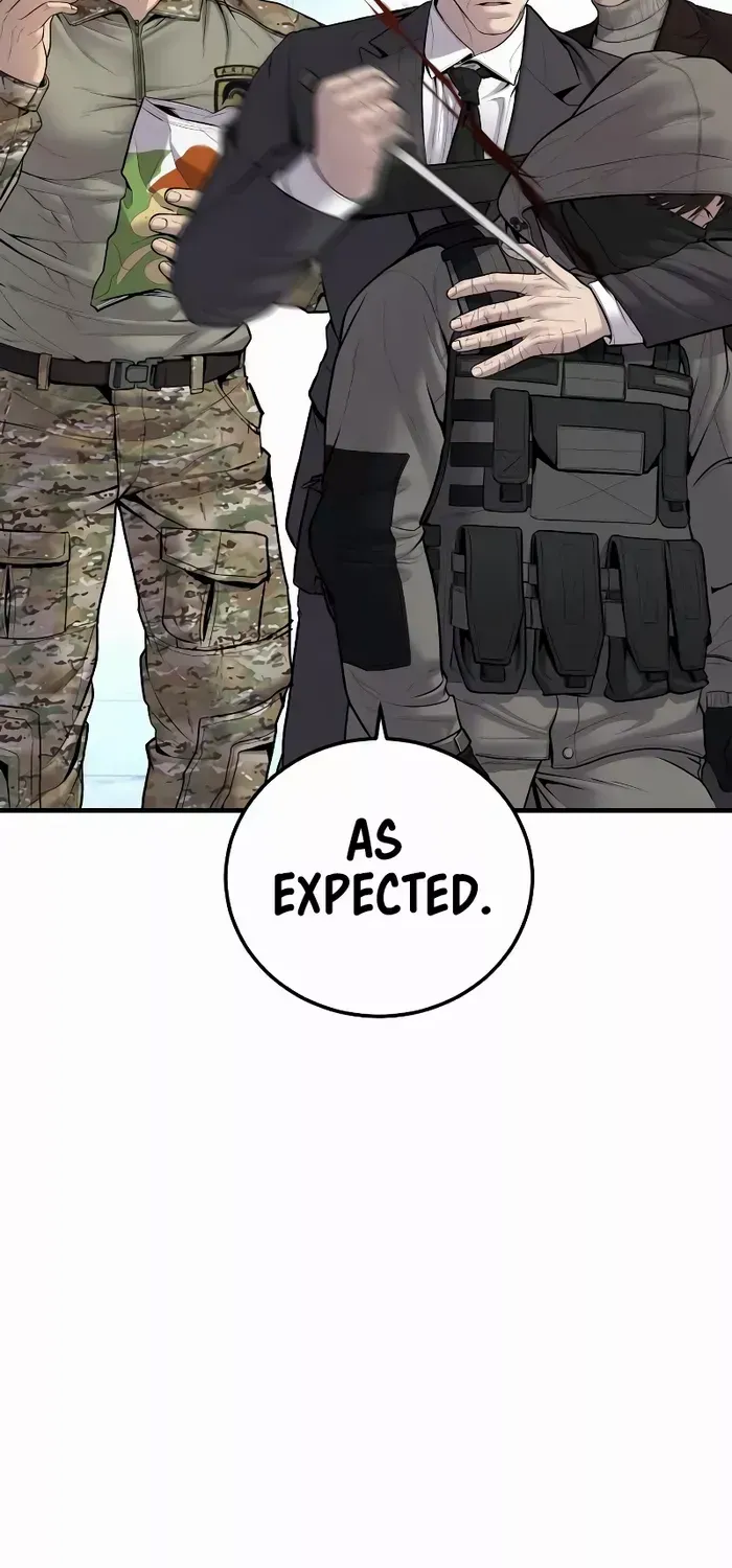 Read Director Kim chapter 95 image 57 on Lezhin