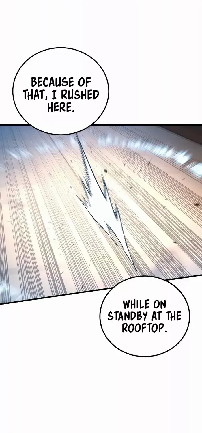 Read Director Kim chapter 95 image 58 on Lezhin