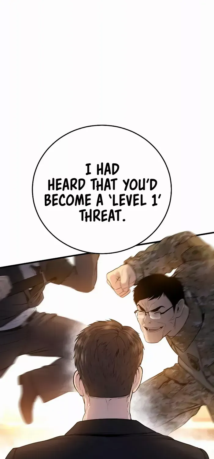 Read Director Kim chapter 95 image 59 on Lezhin