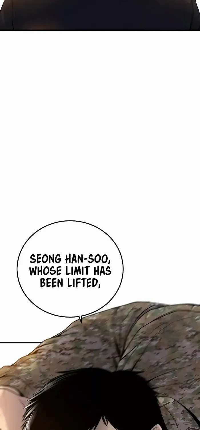 Read Director Kim chapter 95 image 60 on Lezhin