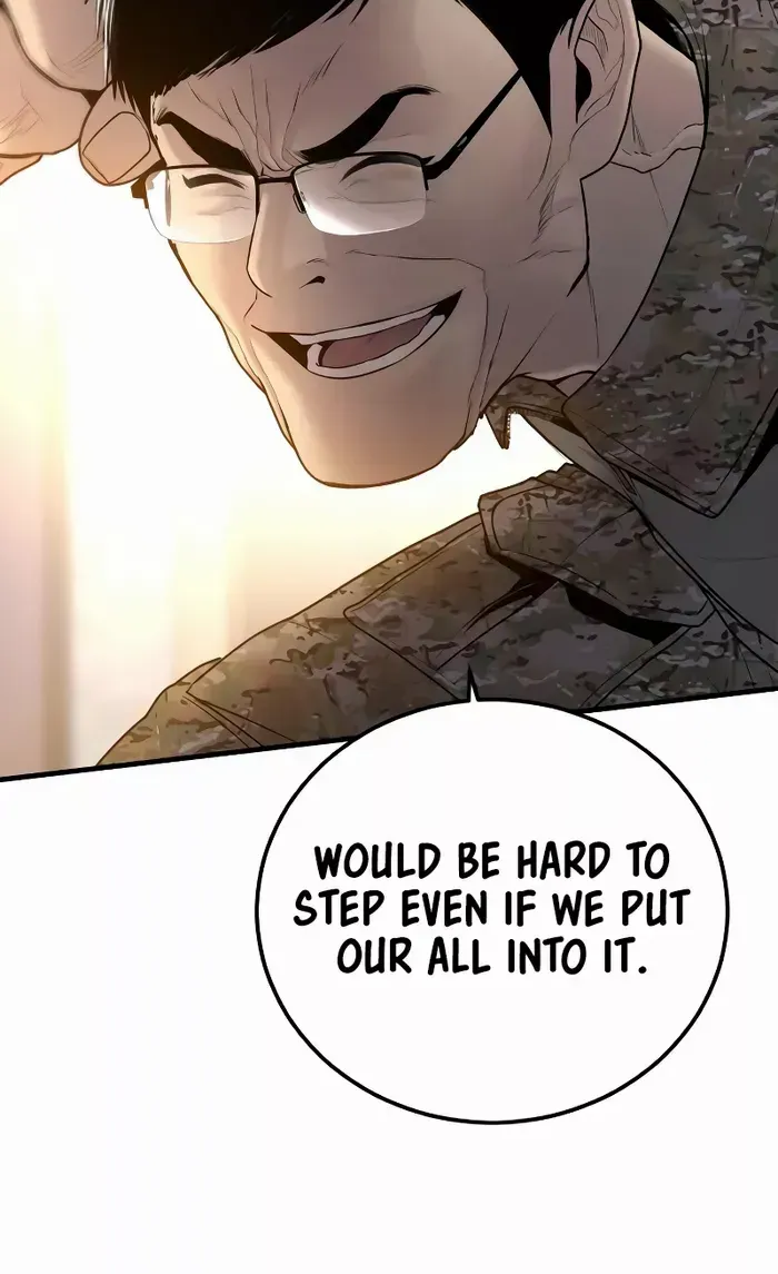 Read Director Kim chapter 95 image 61 on Lezhin