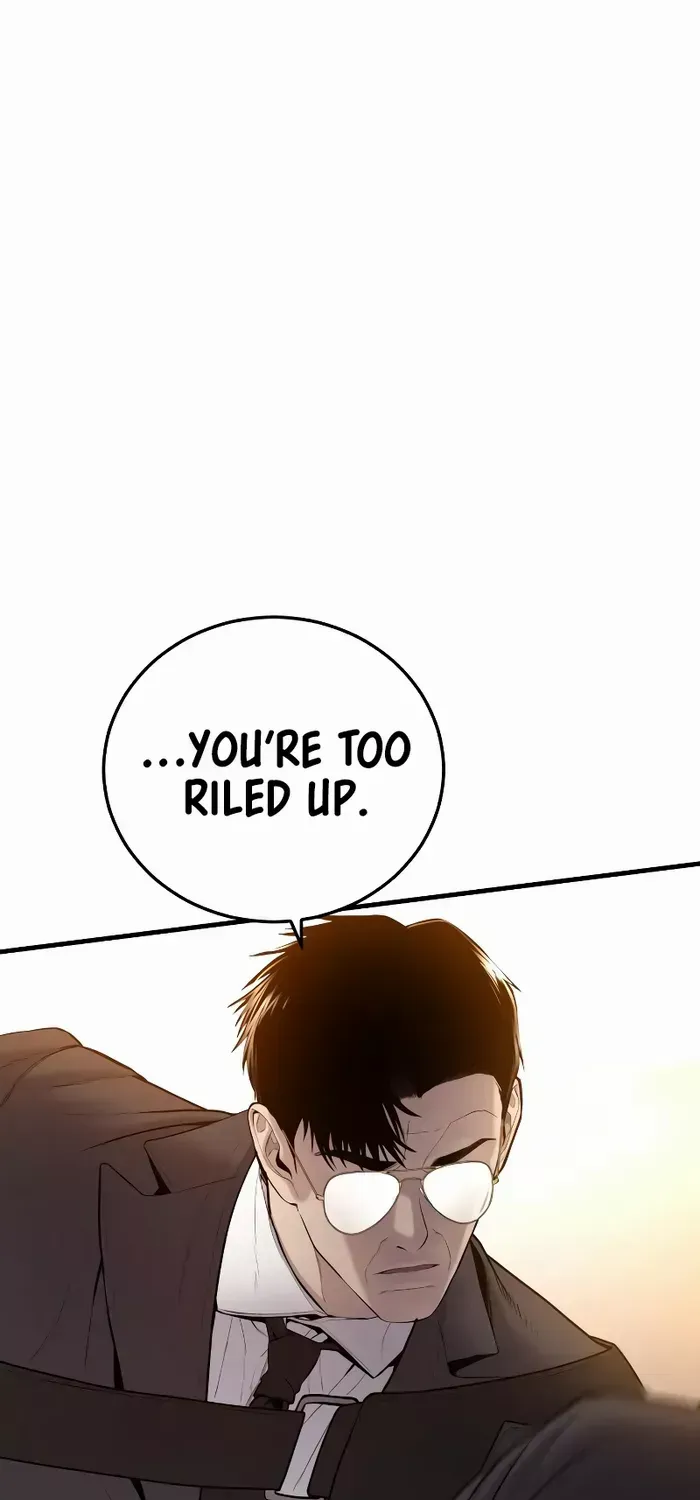 Read Director Kim chapter 95 image 62 on Lezhin
