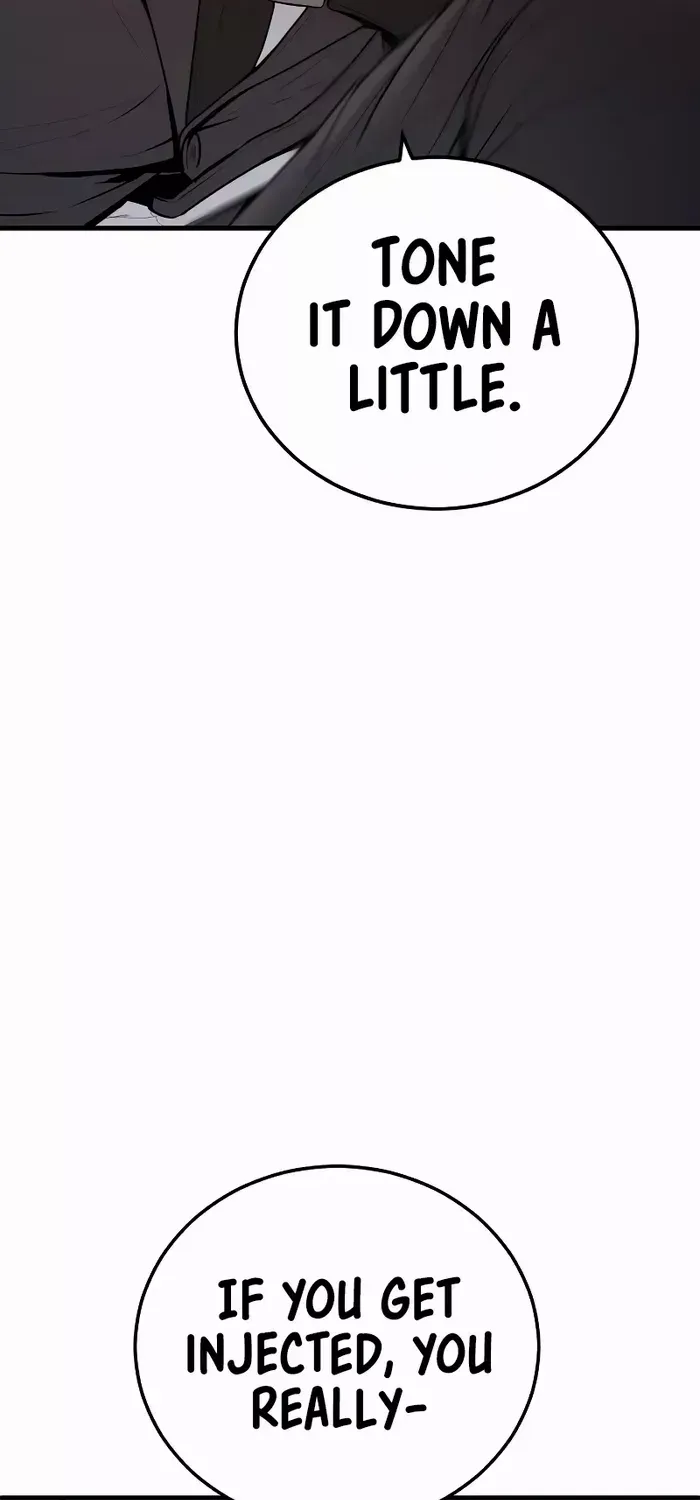 Read Director Kim chapter 95 image 63 on Lezhin