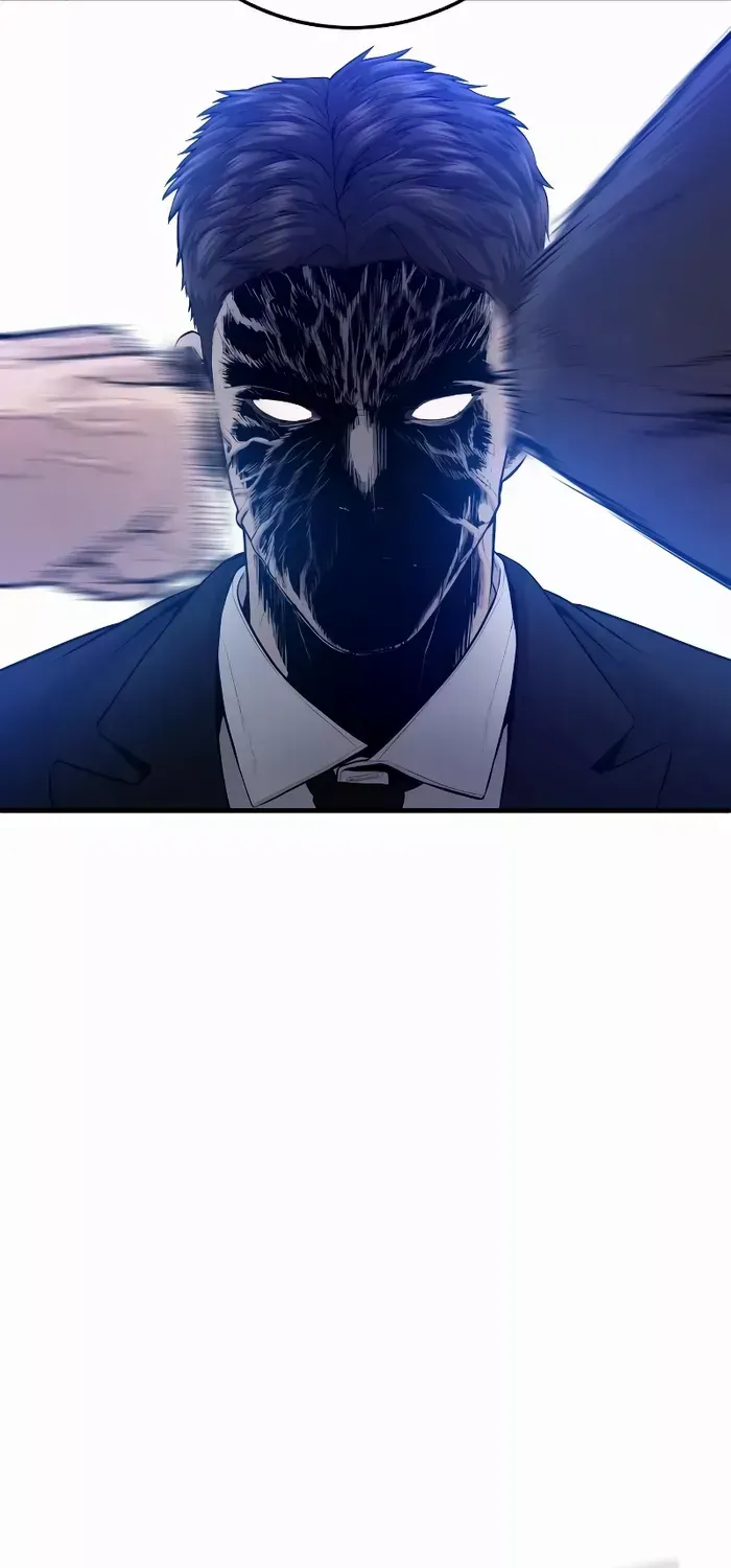 Read Director Kim chapter 95 image 64 on Lezhin