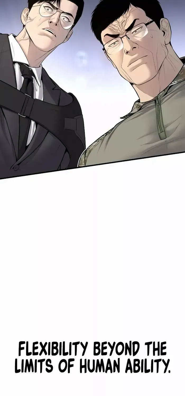 Read Director Kim chapter 95 image 67 on Lezhin