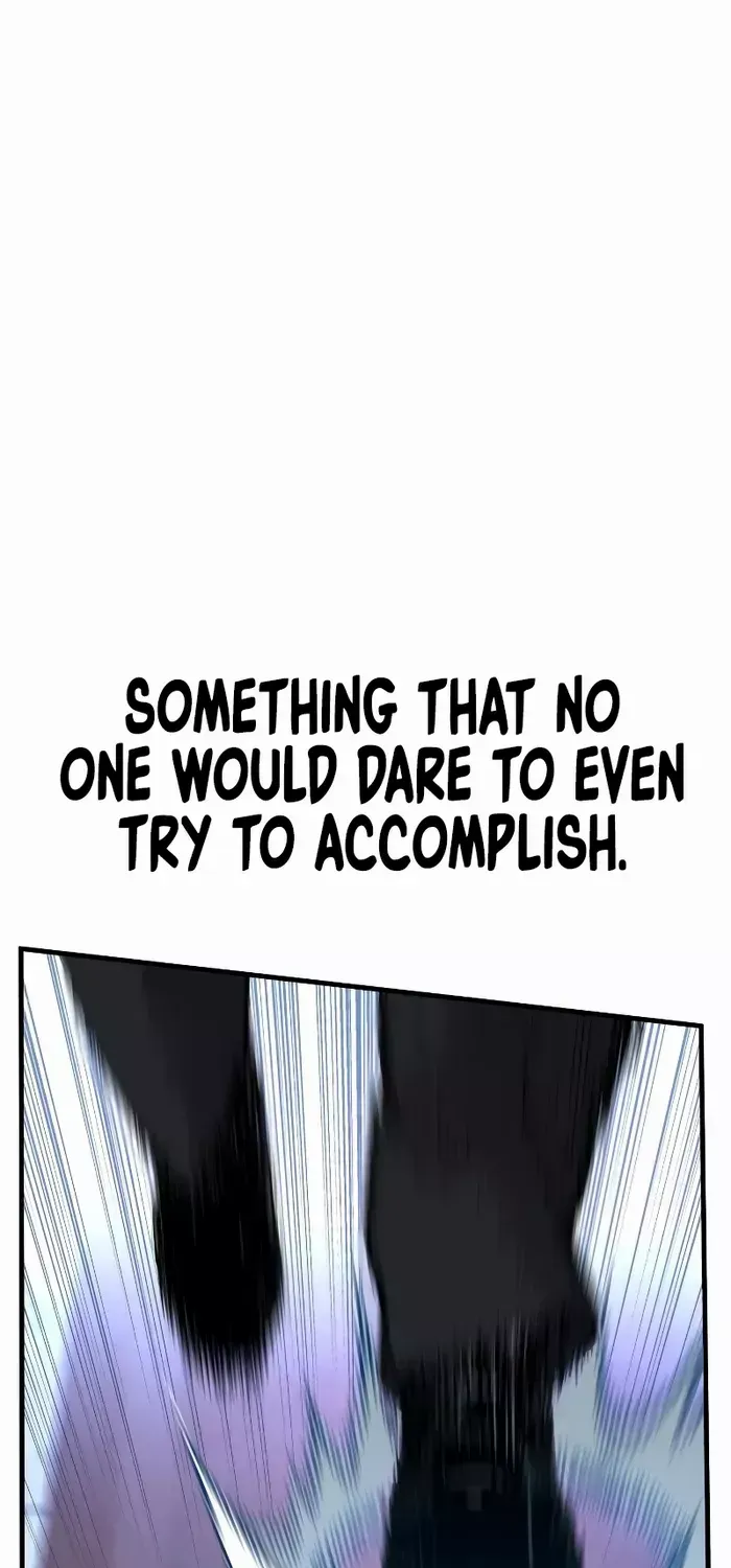 Read Director Kim chapter 95 image 69 on Lezhin