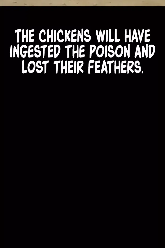 Read Director Kim chapter 95 image 7 on Lezhin