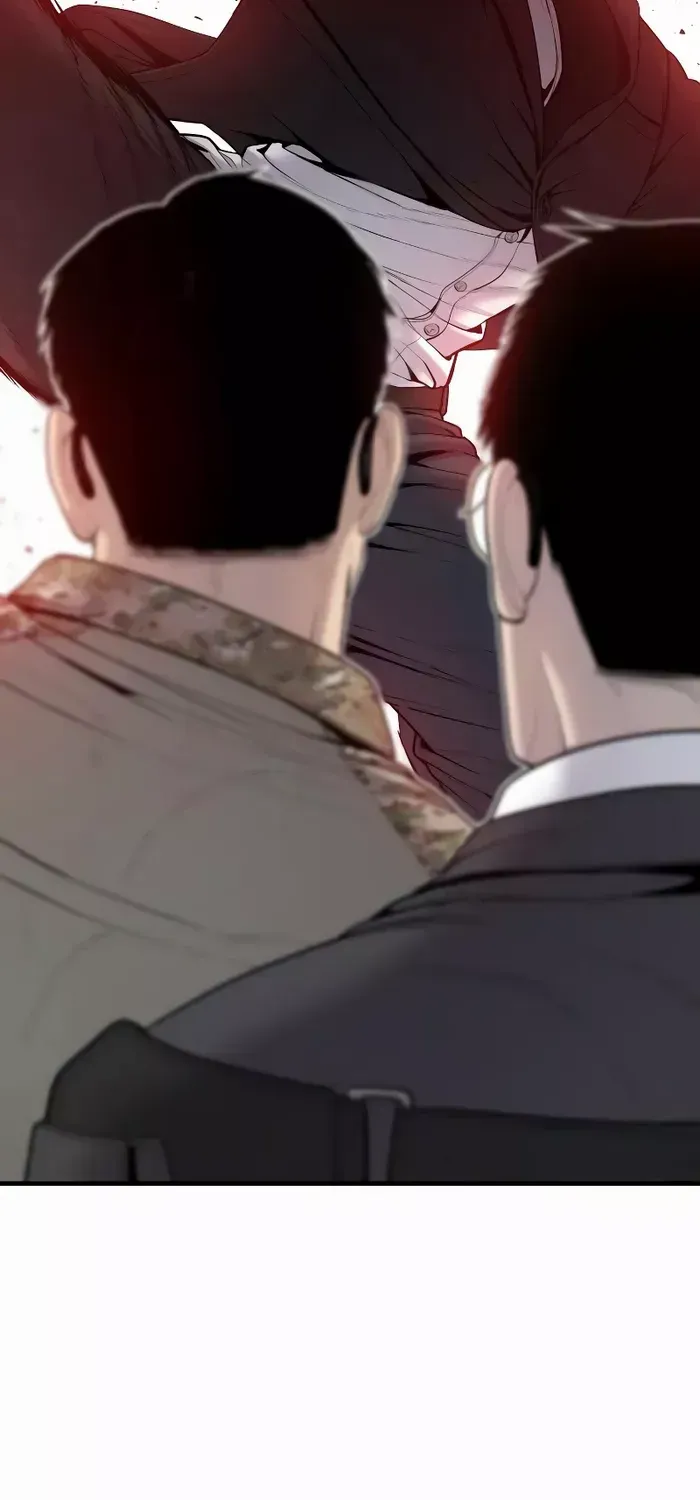 Read Director Kim chapter 95 image 71 on Lezhin