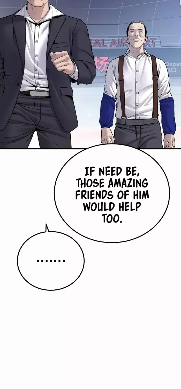 Read Director Kim chapter 95 image 76 on Lezhin