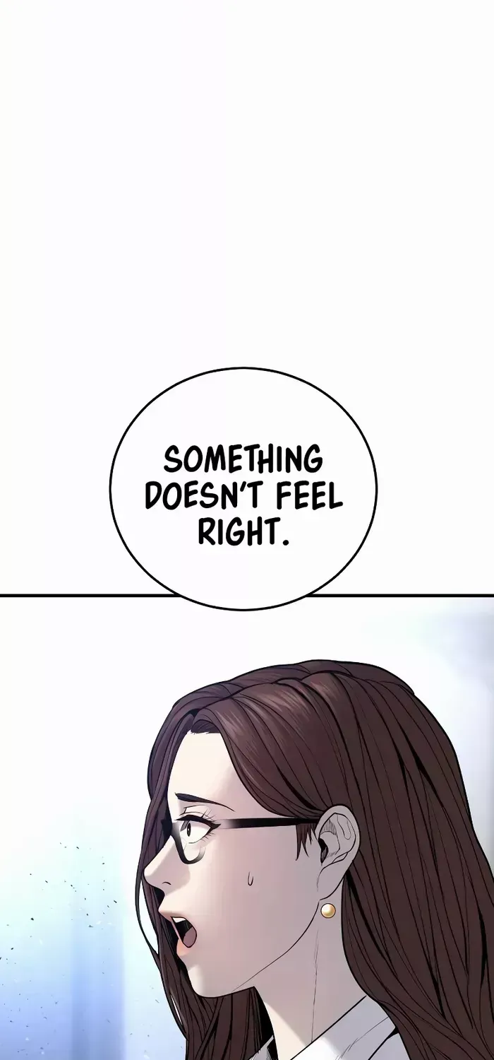 Read Director Kim chapter 95 image 78 on Lezhin