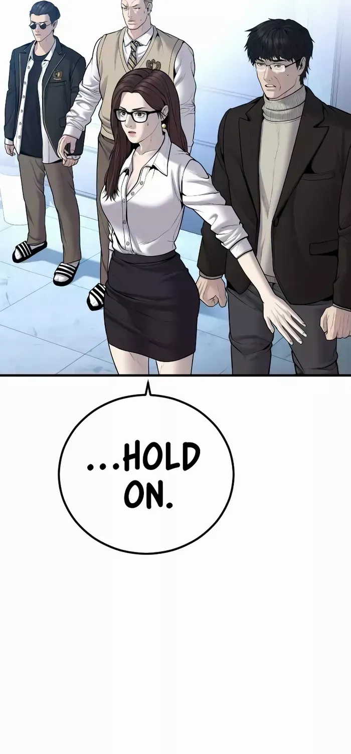 Read Director Kim chapter 95 image 85 on Lezhin