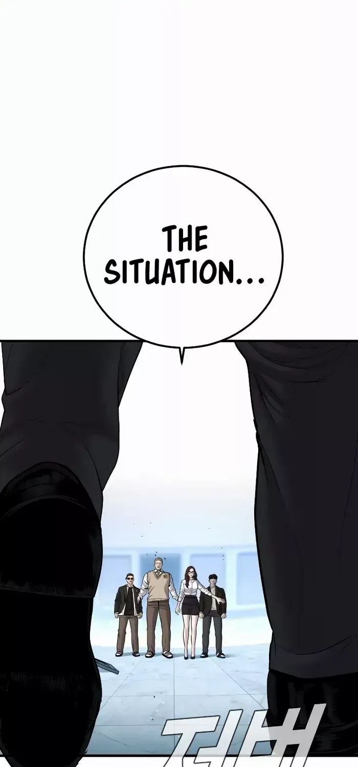 Read Director Kim chapter 95 image 86 on Lezhin
