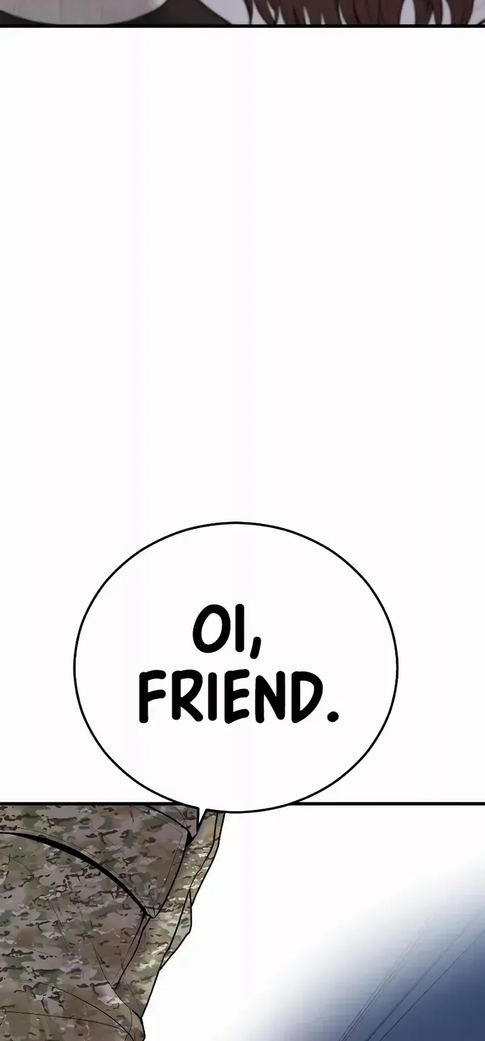 Read Director Kim chapter 95 image 89 on Lezhin