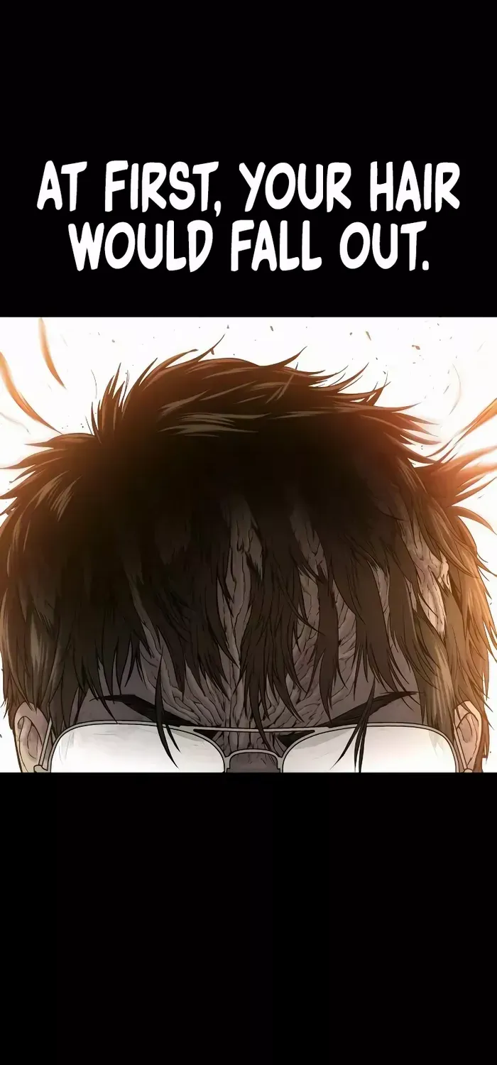 Read Director Kim chapter 95 image 9 on Lezhin