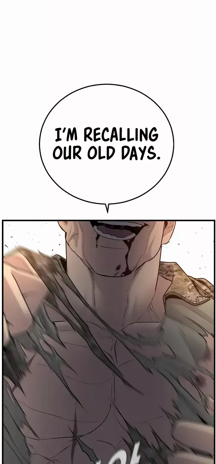 Read Director Kim chapter 95 image 91 on Lezhin