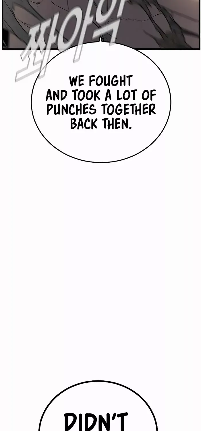 Read Director Kim chapter 95 image 92 on Lezhin