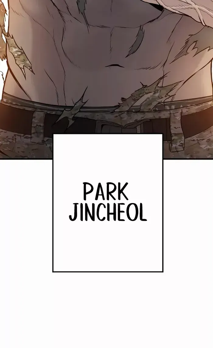 Read Director Kim chapter 95 image 94 on Lezhin