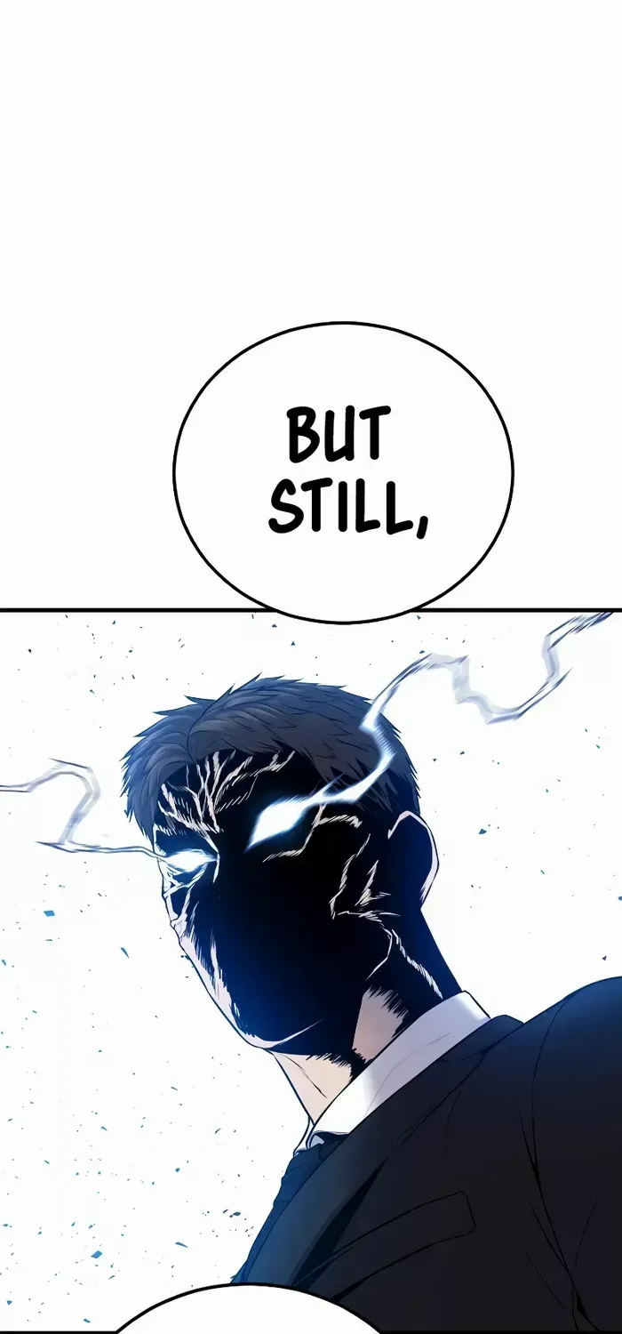 Read Director Kim chapter 95 image 95 on Lezhin