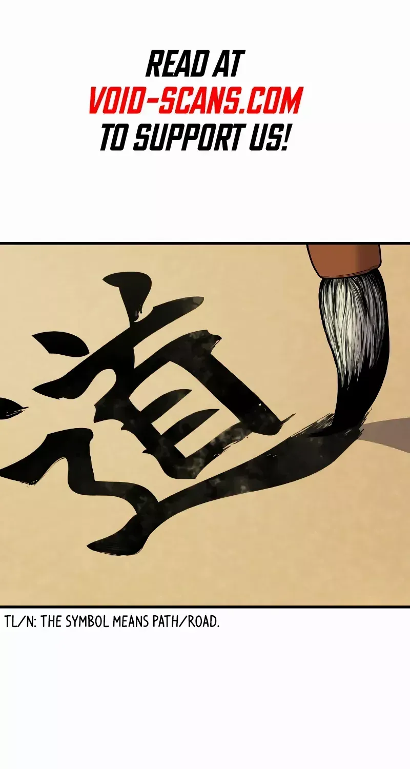 Read Director Kim chapter 96 image 1 on Lezhin